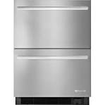 The 4 Best Undercounter Refrigerators (ReviewsRatings)