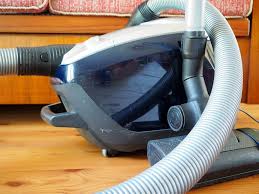 house cleaning service edwardsville il