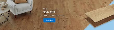 hardwood flooring at lowe s