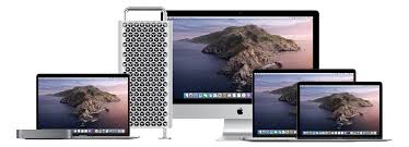 MacBook Repair Karachi | Apple Repair Karachi | Macbook.pk