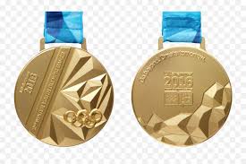 Download free olympic medals png with transparent background. Olympic Gold Medal Png Youth Olympics Winter Game Medal Gold Medal Png Free Transparent Png Images Pngaaa Com
