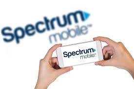 spectrum mobile review 7 things to