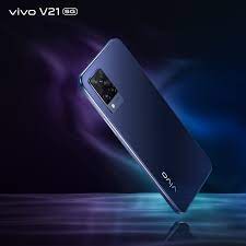 Vivo V21 5G hp 8GB/128GB NFC Garansi Resmi vivo Indonesia 100% Gratis  Ongkir Terbaru hp promo vivo v20 8/128gb | Lazada Indonesia