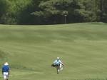 Wisconsin golfer among just two to qualify to compete in U.S. ...