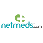 Get Flat Rs.180 Off on Medicine +75% Nms Supercas...