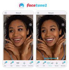 12 best teeth whitening apps for ios