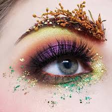 makeup eyes eyeshadow tutorial 2020