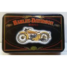 Check spelling or type a new query. Us Playing Card Co Harley Davidson Motorcycle Playing Cards