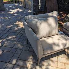 California Outdoor Furniture S