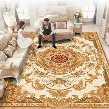 rugs large area floor mat carpets