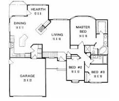 house plans from 1600 to 1800 square