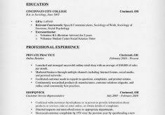 Resume Examples  Stop The Virgens Theatre Heaven Nancy Pirates River World  Stages Harvey Can See