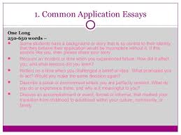 Creating your UCAS Personal Statement    ppt download Naukrigulf com Learn more about UCI personal statement here  it can get tricky sometimes  so don t hesitate to ask for help whenever you re feeling stuck 