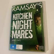 ramsay 039 s kitchen nightmares
