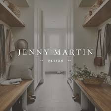 maison de lee jenny martin design
