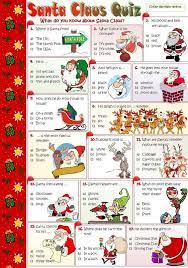 Where did there arise such a clatter? 60 Family Friendly Christmas Trivia Questions And Answers Christmas Trivia Christmas Quiz Kids Christmas Party