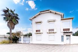 montpellier sotheby s international realty