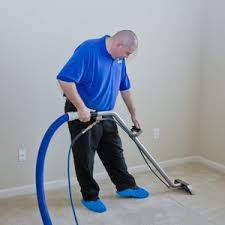 top 10 best rug cleaners in eugene or