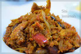 garden egg stew recipe sisi jemimah