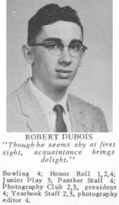 Robert Dubois - Dubois,%2520Robert%2520small