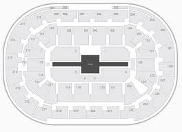 Michael Jackson One Tickets Schedule Reviews