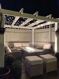 Diy Garden Furniture Patio Design