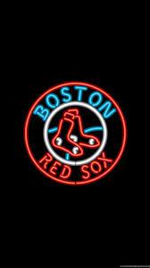 boston red sox logo cliparts