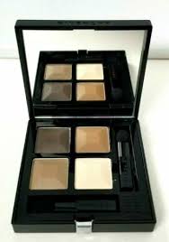 givenchy eyes collection travel makeup