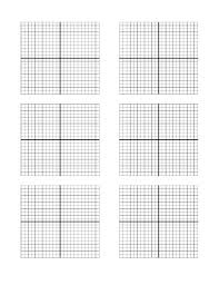 X And Y Axis Graph Paper Kookenzo Com