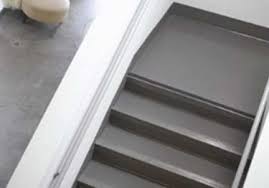 tarkett rubber stair treads