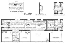 Home Details Clayton Homes Of Roxboro