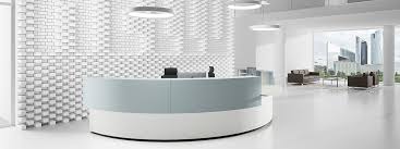 Request information, download catalogues and find reference projects. Modern Reception Desks Modular Reception Counters Reception Seating