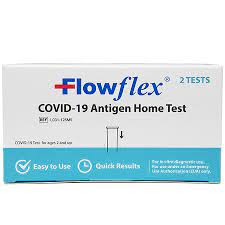 flowflex flowflex covid 19 antigen home