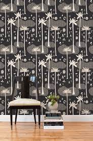 standout removable wallpaper dwell