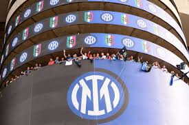 Feb 18, 2021 · inter milan had hoped to ward off litigation by talking with m.l.s. Inter Milan Looking To Clinch Debt Refinancing Deal By Year End Source Reuters
