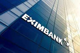 Telefon contact Eximbank - reclamatii si sesizari - suport clienti