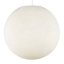 Milk White Round Fabric Lampshade Round Lamp Shade For Pendant Lights Hanging Lights Chandelier 100 Handmade