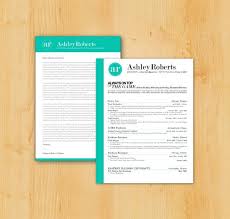 Designer Resume and Cover Letter Template Package for      Includes     Designer Resume Templates and Cover Letters     Day Planner Template and  More  Value    