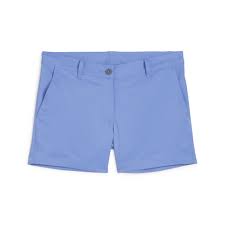 https://www.pumagolf.com/products/junior-girls-golf-shorts-ss19 gambar png