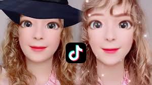 All of them were independently selected by our editors. How To Use Tiktok S Viral Magic Animation Effects Dexerto