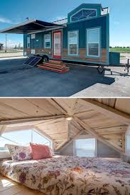 Well, these 20 free tiny house plans will hopefully get you moving in the right direction while you are deciding on if or when you should go tiny. 80 Tiny Houses With The Most Amazing Lofts Tiny Houses
