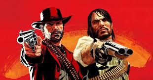 Is it 60 fps 4k? Ps5 Rockstar To Release Red Dead Redemption Remake For Ps5 And Xsx S According To Amazon Latest News Breaking News Top News Headlines