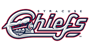 Use it for your creative projects or simply as a sticker you'll share on tumblr. Syracuse Chiefs Logo Vector Svg Png Findlogovector Com