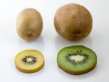 Which is better kiwi or Golden Kiwi?