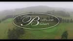 Bathurst Glen Golf Course - YouTube