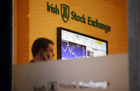 Bank of ireland operates under banksregional classification in ireland and is traded on irland stock exchange. Why Companies Have Turned Away From Ireland S Stock Exchange