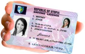 If issued in a small, standard credit card size form, it is usually called an identity card (ic, id card, citizen card), or passport card. Kis Global Leading Supplier Of Id Card Printing