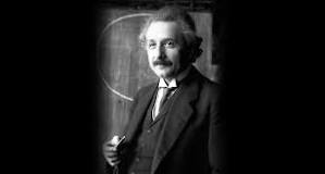 Albert Einstein: Overcame Early School Challenges, Won Nobel ...