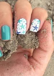 But you should know what to pair them with, since. 1001 Ideas For Cute Nail Designs You Can Rock This Summer