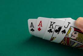 The 5 Best Types of Poker for Beginners